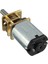 Model N20 Dc 6V 30RPM Mini Metal Dişli Motor, Dişli Çarkı ile 3mm Mil Çapı (Yurt Dışından) 3