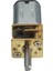 Model N20 Dc 6V 30RPM Mini Metal Dişli Motor, Dişli Çarkı ile 3mm Mil Çapı (Yurt Dışından) 5
