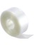10 Metre 23MM Genişlik Pvc Isıyla Daralan Sarma Tüpü Şeffaf, 1 x Aa Pil Için (Yurt Dışından) 1