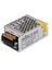 LED Ekran Için Ac - Dc 5V 6A Düzenlenmiş Anahtarlama Kaynağı Dönüştürücü (Yurt Dışından) 3