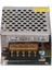 LED Ekran Için Ac - Dc 5V 6A Düzenlenmiş Anahtarlama Kaynağı Dönüştürücü (Yurt Dışından) 4