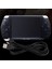 Psp 2000 3000 Oyun Aksesuarları Için 2'si 1 Arada USB Veri Kablosu Şarj Cihazı Şarj Kablosu (Yurt Dışından) 4