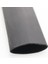 Siyah Isıyla Daralan Boru Al Sleeving Araba Kablosu/tel Isıyla Daralan Boru Sargısı, 5mm,2m (Yurt Dışından) 3