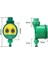 Su Geçirmez Elektronik Bahçe Musluk Sulama Kontrol Cihazı Otomatik Sulama Zamanlayıcı Sulama Kontrol Cihazı Su Program Sistemi (Yurt Dışından) 3