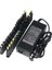 19V 4.74A 90W Evrensel Adaptör Şarj Cihazı Acer Asus Dell Lenovo Samsung Toshiba Dizüstü Bilgisayar 18.5V 19.5V 20V (Yurt Dışından) 2