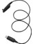 USB Programlama Kablosu PRO5150 HT750 HT1250 GP328 GP340 GP380 GP640 GP680 GP1280 GP960 PR860 (Yurt Dışından) 2
