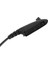 USB Programlama Kablosu PRO5150 HT750 HT1250 GP328 GP340 GP380 GP640 GP680 GP1280 GP960 PR860 (Yurt Dışından) 4