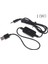 Dc-Dc Dönüştürücü Kablo USB Konektörü 5V - 9V/12V Jack 5.5*2.1mm Yükseltme Kablosu Karşılaşması (Yurt Dışından) 1