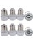 Oumery 8 x E27 - GU10 Led/cfl Lamba Kaynaksız Adaptör Dönüştürücü, Özel Teklifler Mevcut (Yurt Dışından) 2