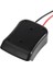 Makita Dıy Için 14AWG Teller Konnektörler Adaptör Aracı ile 10.8V-12V Montaj Dock Konnektörü (Yurt Dışından) 2