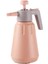 2000ML Sulama Kovası Çiçek Sulama Kovası Hava Basınçlı Püskürtücü Küçük Yüksek Basınçlı Sprey Şişesi (Yurt Dışından) 1
