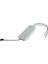LED 20-36W Sürücü Transformatörü-1 x LED Sürücü 1 x Kablo-… (Yurt Dışından) 1