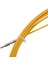 10M 3mm Kılavuz Cihazı Fiberglas Elektrik Kablosu Itme Çektirmeleri (Yurt Dışından) 5