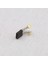 Çift Motorlu Karbon Fırçalar 13MM x 8mm x 5mm Açı Öğütücü Orbital Zımpara Için Evrensel Alet Yedek Parçaları (Yurt Dışından) 3