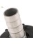1000L Ibc 2'' 60MM Ila 3/4'' 20MM Su Deposu Bahçe Hortumu Adaptör Bağlantısı (Yurt Dışından) 4