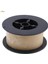 0.8mm x 0.5kg Özlü Gazsız Kendinden Korumalı Kaynak Teli (Yurt Dışından) 2