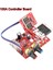 Makine Zaman Kontrol Ekranı Punta Kaynakçı Kartı 100A (Yurt Dışından) 4