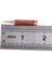 Vastar 5 Adet 900M-TK Saf Bakır Havya Ucu Kurşunsuz Kaynak Sokması Hakko 936 FX-888D 852D Havya Istasyonu (Yurt Dışından) 4