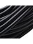4/7mm Sera Bahçe Sulama Otomatik Sulama Boru Bağlantı Parçaları Aksesuarları Otomatik Aksesuarlar Damla Damla Sulama (Yurt Dışından) 5