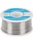 Skguıguan 3 Adet Konnektör Elektrik Lehimleme Diy Lehim Teli Rosin Çekirdekli Beyaz + Gümüş Elektrik Akı Lehimleme Için (1.0mm/ 50G) (Yurt Dışından) 1