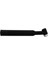 Zoroom 2x 250A WP-26F SR-26F Tig Kaynak Torch Siyah Esnek Kafa Memesi Gaz Soğutmalı Torch 26 Serisi Kaynak Aksesuarları (Yurt Dışından) 1