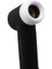 Zoroom 2x 250A WP-26F SR-26F Tig Kaynak Torch Siyah Esnek Kafa Memesi Gaz Soğutmalı Torch 26 Serisi Kaynak Aksesuarları (Yurt Dışından) 5