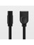 Keyds Oyun Konsolu Kulaklıkları Için USB 2.0 Uzatma Kablosu A/f Erkek - Dişi Kurşun (Yurt Dışından) 5