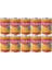 Pro Line Proline Tavuklu Yetişkin Kedi Konservesi 400 Gr*10 Adet 1
