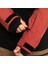 Sycamore Erkek Gri Kayak Montu EQYTJ03431-CPV0 5