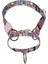 VSLT Handmade Martingale Eğitim Tasma. Martingale dog collar 7