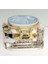 Besleyici Gece Kremi 50 ml 1
