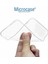 Realme 11 Pro 5g Slim Serisi Soft Tpu Silikon Kılıf - Şeffaf AL3324 2