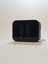 Power M80 V5.3 Enc Powerbankli Bluetooth Kulaklık 1