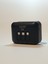 Power M80 V5.3 Enc Powerbankli Bluetooth Kulaklık 4
