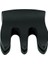 Abanoz Curved Viyolonsel Surdin 409410 1