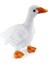 Peluş Kaz 35 cm - Mavi Su Dünyası 1