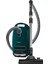 Complete C3 Active Petrol Yeşil 1