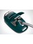 Complete C3 Active Petrol Yeşil 3