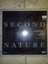 Everyday People  – Second Nature Soul Vinly Plak Alithestereo 2