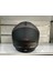 Kask Draken S Mp4 C5 Mat Red/titanyum 2