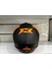 Kask Draken S B4 Slıde Mat Flour Uyumlu Orange/black 2