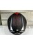 Kask Draken S B5 Sunray Mat Red/black/whıte 3