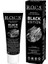 R.O.C.S.Black Edition Siyah Diş Macunu 60ml 3