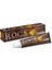 R.O.C.S.Kahve ve Tütün Lekelerine Karşı Diş Macunu 60ml 1