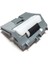 Hp M402/ M426/ M507/ M528/ Canon LBP312 Seperation Pad 1