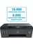 SMART TANK 515 (1TJ09A) FOT.TAR.WİFİ FONKSİYONLU INKJET TANKLI YAZICI 1