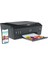 SMART TANK 515 (1TJ09A) FOT.TAR.WİFİ FONKSİYONLU INKJET TANKLI YAZICI 3
