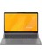 Ideapad 3 15ITL6 82H80146TX I5-1135G7 8GB/256GB Ssd/1tb/nvıda Geforce 2gb MX350 / Freedos 15.6'' Notebook 1