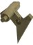 Kyocera Mita FS1016/ FS1024/ FS1028/ FS1124/ FS1128 Ayırma Tırnakları 1
