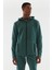 BNT-M20676 Erkek Sweatshirt 1